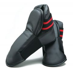 Robot Kicks