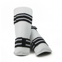 Shin Guard