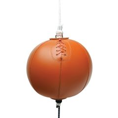 Double End Ball (Vinyl)