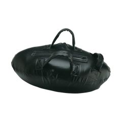 Air Shield