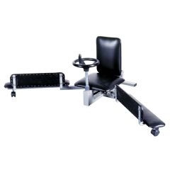 Master Leg Stretcher
