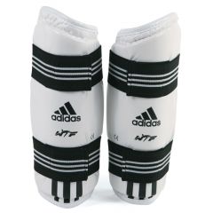 Forearm Protector