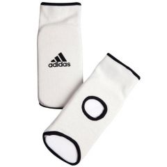Elastic Instep Protector