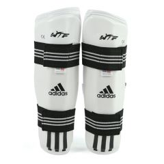 Shin Protector