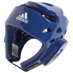 Foam Head Gear