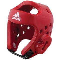Foam Head Gear