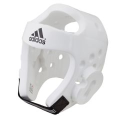 Foam Head Gear