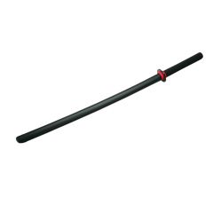 Foam Padded Samurai Sword - 40.5" (DAITO)