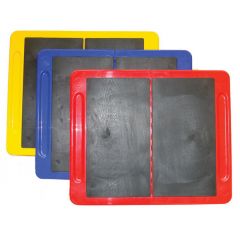 Smart Rebreakable Board