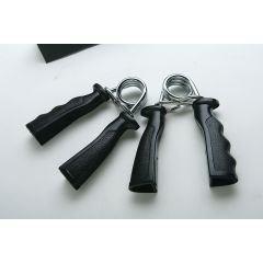 Hand Grip