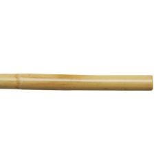 Escrima - 26" (SKIN ON RATTAN)