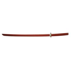 Boken - Daito, 40", RED OAK
