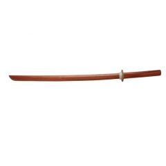 Boken - Junior, 34", HARDWOOD