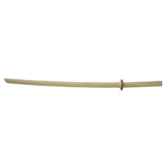 Boken - Daito, 40", WHITE OAK