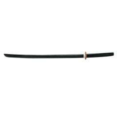 Boken - Daito, 40", BLACK