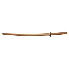 Boken - Daito, 40", NATURAL OAK