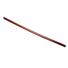 Wooden Sword - SUBURITO