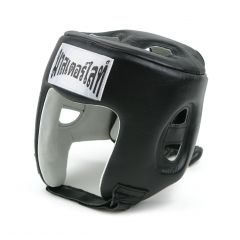 Thaismai Open Head Gear