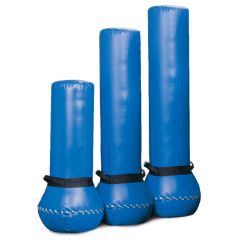 Bouncing Bag (60 inches tall)