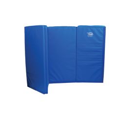 Throwing Mat 5' x 10' x 1 3/8" thick