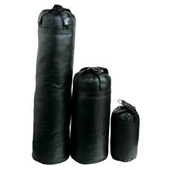 Vinyl Training Bag (35LB)