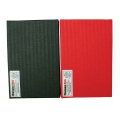 Judo/Grappling Mat
