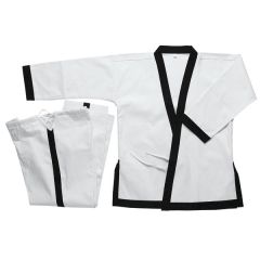 Moo Duk Kwan- 12Oz