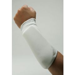 Forearm Guard