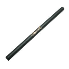 Escrima - 26" (RUBBER)