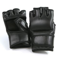 MMA Vinyl Glove