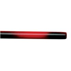 Escrima - 26" (RED/BLACK)