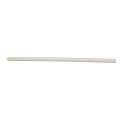 Escrima - 26" (WHITE WAX WOOD)