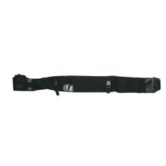 Vinyl Shiani Case