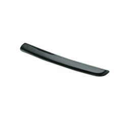 Tanto, BLACK, 11 1/2"