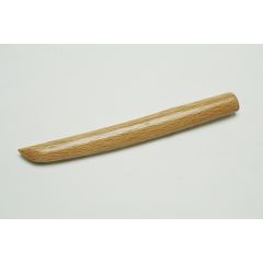 Tanto, NATURAL OAK, 11 1/2"