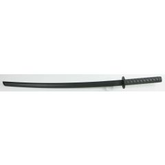 Plastic Bokken, DAITO - Plastic Daito