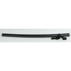 Plastic Bokken, DAITO - Plastic Scabbard