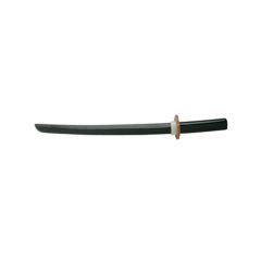 Shoto, BLACK, 22"