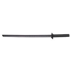 Plastic Bokken, DAITO - Plastic Ninja Sword