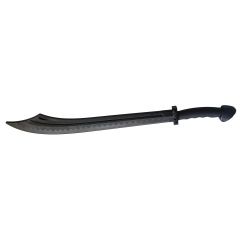 Plastic Bokken, DAITO - Plastic Broad Swords