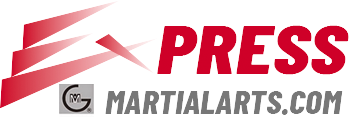 Express Martial Arts Supply, Inc